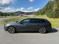 Peugeot 508 SW 1.5 BlueHDI 130 EAT8 Allure Grau - thumbnail 3