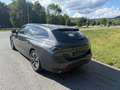 Peugeot 508 SW 1.5 BlueHDI 130 EAT8 Allure Grau - thumbnail 4