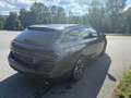 Peugeot 508 SW 1.5 BlueHDI 130 EAT8 Allure Grau - thumbnail 7