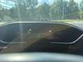 Peugeot 508 SW 1.5 BlueHDI 130 EAT8 Allure Grau - thumbnail 8