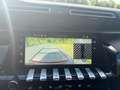 Peugeot 508 SW 1.5 BlueHDI 130 EAT8 Allure Grau - thumbnail 16