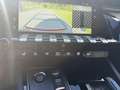 Peugeot 508 SW 1.5 BlueHDI 130 EAT8 Allure Grau - thumbnail 15