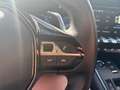 Peugeot 508 SW 1.5 BlueHDI 130 EAT8 Allure Grau - thumbnail 12