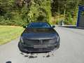Peugeot 508 SW 1.5 BlueHDI 130 EAT8 Allure Grau - thumbnail 2