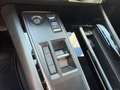 Peugeot 508 SW 1.5 BlueHDI 130 EAT8 Allure Grau - thumbnail 14