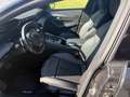 Peugeot 508 SW 1.5 BlueHDI 130 EAT8 Allure Grau - thumbnail 5