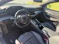 Peugeot 508 SW 1.5 BlueHDI 130 EAT8 Allure Grau - thumbnail 6