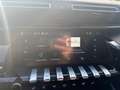Peugeot 508 SW 1.5 BlueHDI 130 EAT8 Allure Grau - thumbnail 11