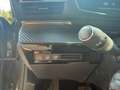 Peugeot 508 SW 1.5 BlueHDI 130 EAT8 Allure Grau - thumbnail 9
