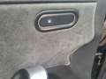 Mercedes-Benz A 200 Classe A - 2023 d AMG Line Premium auto Schwarz - thumbnail 15