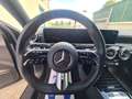 Mercedes-Benz A 200 Classe A - 2023 d AMG Line Premium auto Schwarz - thumbnail 17