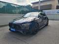 Mercedes-Benz A 200 Classe A - 2023 d AMG Line Premium auto Schwarz - thumbnail 3