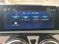 Mercedes-Benz A 200 Classe A - 2023 d AMG Line Premium auto Schwarz - thumbnail 22