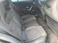 Mercedes-Benz A 200 Classe A - 2023 d AMG Line Premium auto Schwarz - thumbnail 12