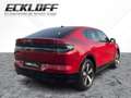 Ford Capri 210kW RWD (Extended Range) CAM*LED*NAVI*LM Roşu - thumbnail 4