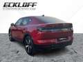 Ford Capri 210kW RWD (Extended Range) CAM*LED*NAVI*LM Roşu - thumbnail 3