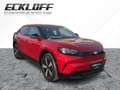 Ford Capri 210kW RWD (Extended Range) CAM*LED*NAVI*LM Roşu - thumbnail 5