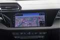 Audi A3 allstreet 40 TFSI e S tronic Grau - thumbnail 11