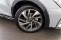 Audi A3 allstreet 40 TFSI e S tronic Grau - thumbnail 6
