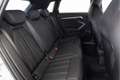 Audi A3 allstreet 40 TFSI e S tronic Grau - thumbnail 10