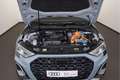 Audi A3 allstreet 40 TFSI e S tronic Grau - thumbnail 13