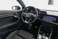 Audi A3 allstreet 40 TFSI e S tronic Grau - thumbnail 12