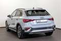 Audi A3 allstreet 40 TFSI e S tronic Grau - thumbnail 17