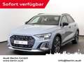 Audi A3 allstreet 40 TFSI e S tronic Grau - thumbnail 1