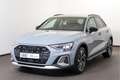 Audi A3 allstreet 40 TFSI e S tronic Grau - thumbnail 2
