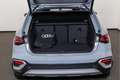 Audi A3 allstreet 40 TFSI e S tronic Grau - thumbnail 14