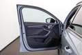 Audi A3 allstreet 40 TFSI e S tronic Grau - thumbnail 18