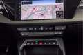 Audi A3 allstreet 40 TFSI e S tronic Grau - thumbnail 20