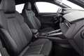Audi A3 allstreet 40 TFSI e S tronic Grau - thumbnail 9