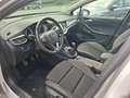 Opel Astra Sports Tourer 1.5 Turbo D Elegance S/S (EU6AP) Argento - thumbnail 7