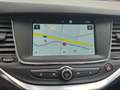 Opel Astra Sports Tourer 1.5 Turbo D Elegance S/S (EU6AP) Argento - thumbnail 11