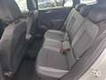 Opel Astra Sports Tourer 1.5 Turbo D Elegance S/S (EU6AP) Argento - thumbnail 9