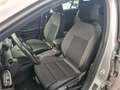 Opel Astra Sports Tourer 1.5 Turbo D Elegance S/S (EU6AP) Argento - thumbnail 8
