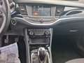 Opel Astra Sports Tourer 1.5 Turbo D Elegance S/S (EU6AP) Argento - thumbnail 12