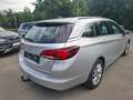 Opel Astra Sports Tourer 1.5 Turbo D Elegance S/S (EU6AP) Argento - thumbnail 5
