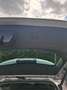 Opel Astra Sports Tourer 1.5 Turbo D Elegance S/S (EU6AP) Argento - thumbnail 14