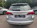 Opel Astra Sports Tourer 1.5 Turbo D Elegance S/S (EU6AP) Argento - thumbnail 6