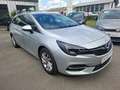 Opel Astra Sports Tourer 1.5 Turbo D Elegance S/S (EU6AP) Argento - thumbnail 2