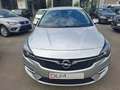 Opel Astra Sports Tourer 1.5 Turbo D Elegance S/S (EU6AP) Argento - thumbnail 3