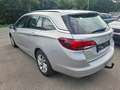 Opel Astra Sports Tourer 1.5 Turbo D Elegance S/S (EU6AP) Argento - thumbnail 4