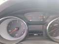 Opel Astra Sports Tourer 1.5 Turbo D Elegance S/S (EU6AP) Argento - thumbnail 10