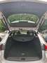 Opel Astra Sports Tourer 1.5 Turbo D Elegance S/S (EU6AP) Argento - thumbnail 13