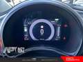 Fiat 500e 500e Cabrio 42 kWh Icon + Grigio - thumbnail 7