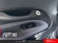 Fiat 500e 500e Cabrio 42 kWh Icon + Grigio - thumbnail 8
