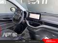 Fiat 500e 500e Cabrio 42 kWh Icon + Grigio - thumbnail 12