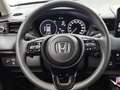 Honda HR-V 1.5 e:HEV Advance Style | NAVIGATIE | CAMERA | STO Gris - thumbnail 26
